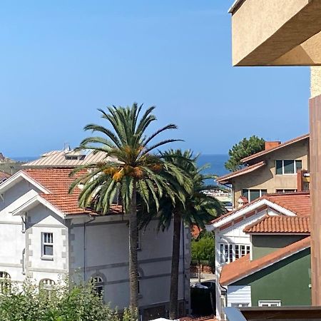 La Playa En Chanclas Salinas  Εξωτερικό φωτογραφία